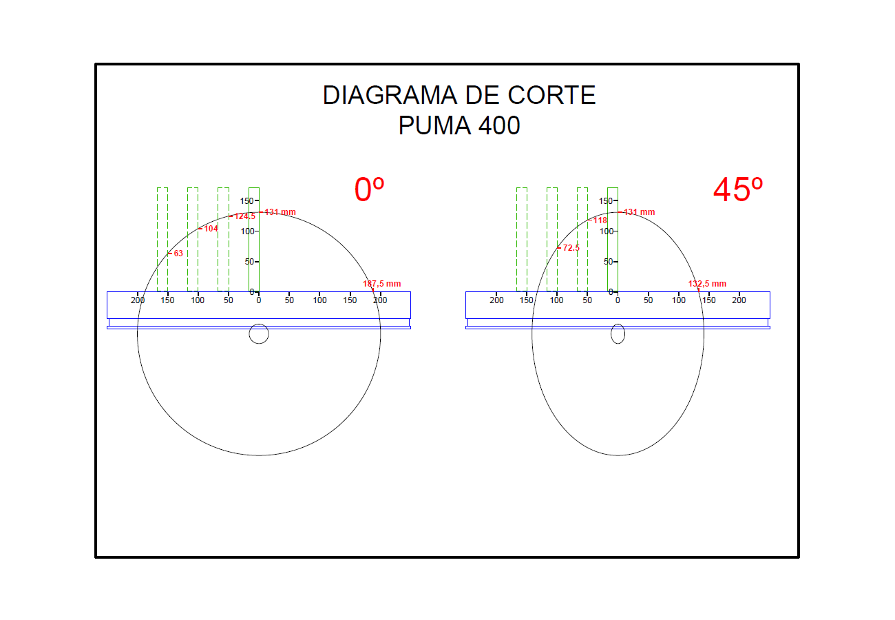 Puma-400-05.png
